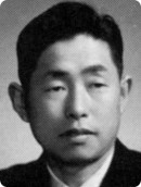 홍범도 흉상 철거