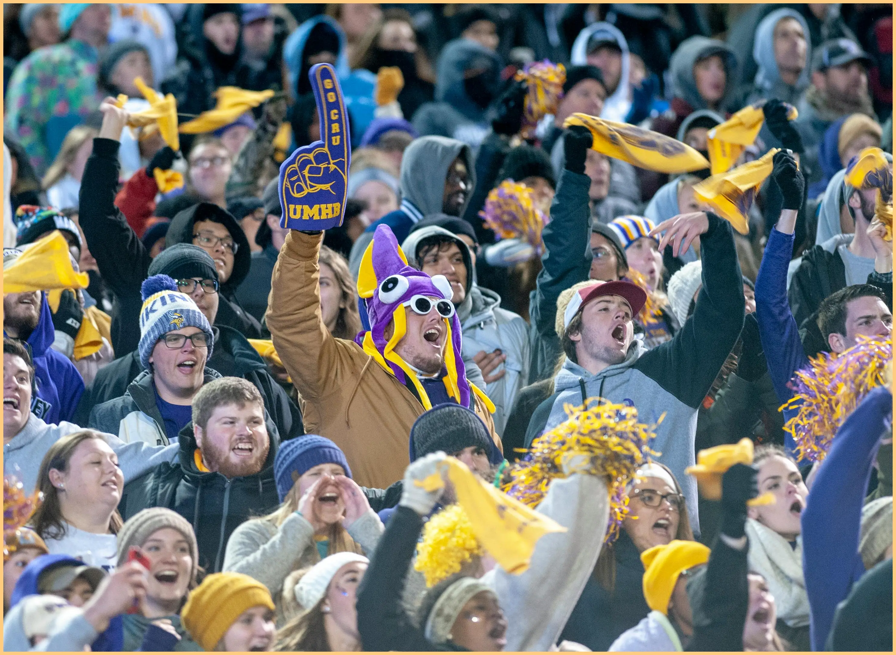 프리미어12 슈퍼라운드 야구 일정 결과