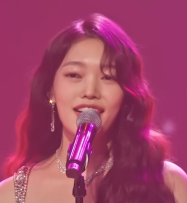 미스트롯3 양서윤 무명배우 노래듣기 가사