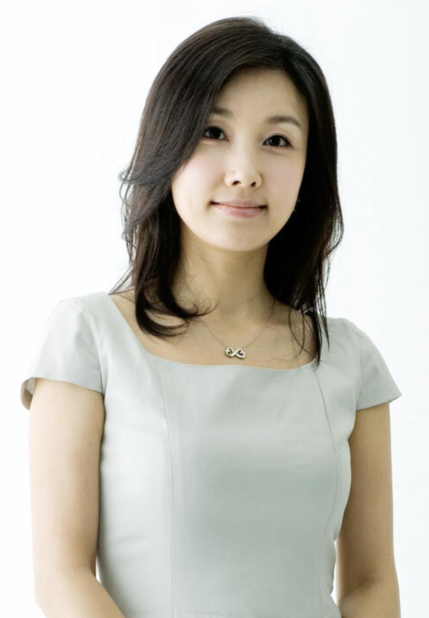 이현경 리즈