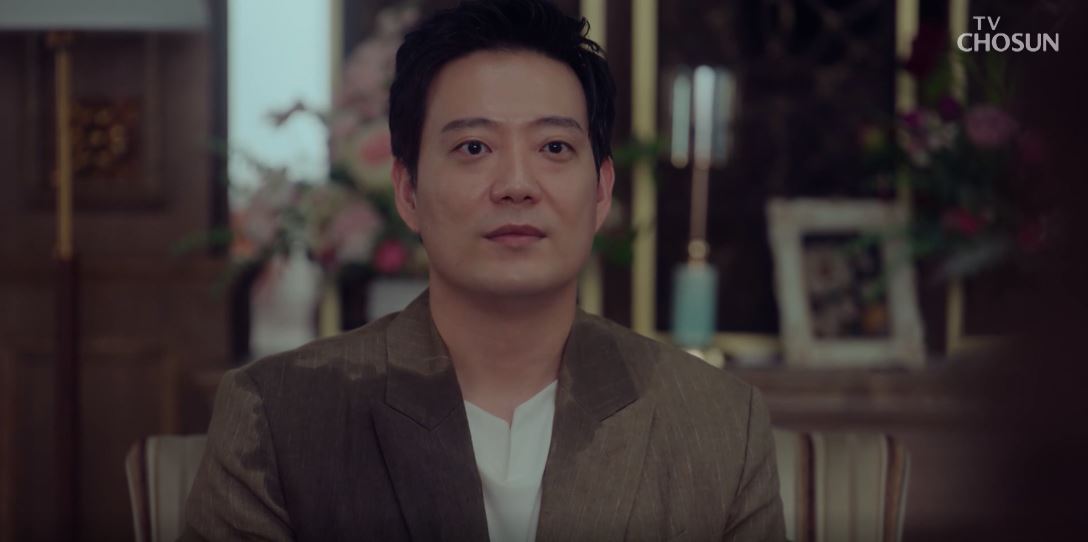 아씨두리안_최종회