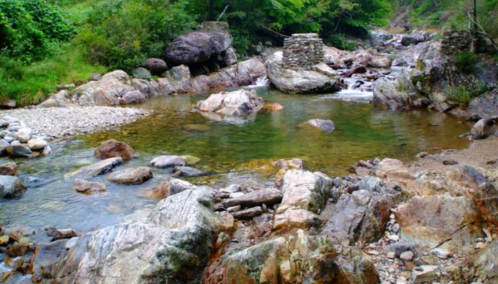 제천 가볼만한곳 베스트10