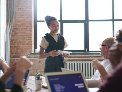 청년내일채움공제