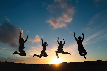 2025 경기도 청년기본소득 신청방법