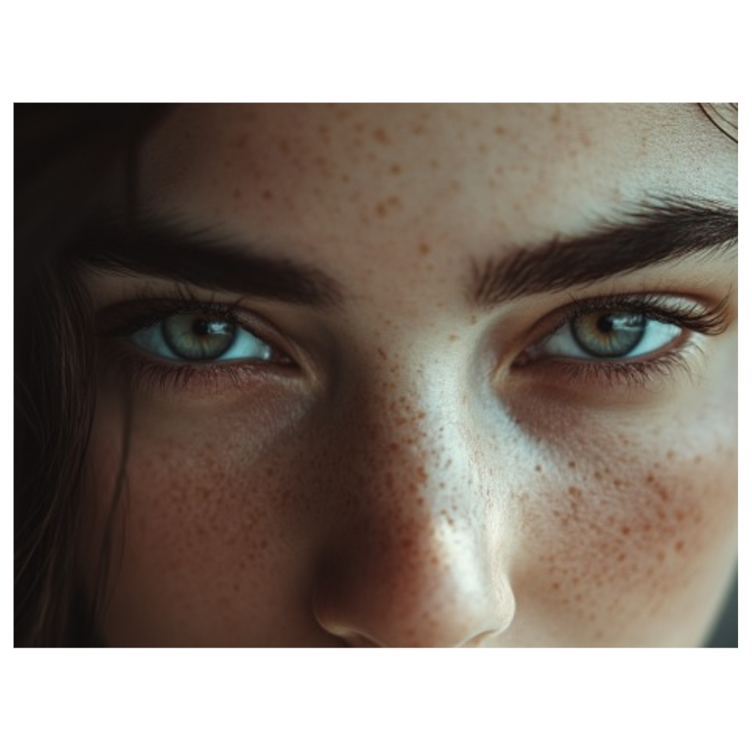 루테인과 관련된 사진입니다.