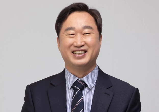김준혁 박광온 수원정 지역구 공천 이유