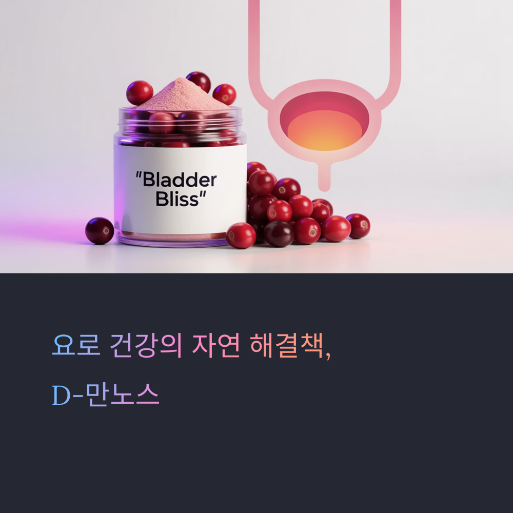 D-만노스의 이미지