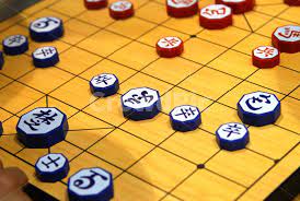 한게임 장기 게임 설치 방법