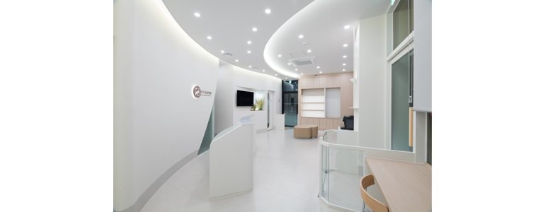 대전 중구 동물병원