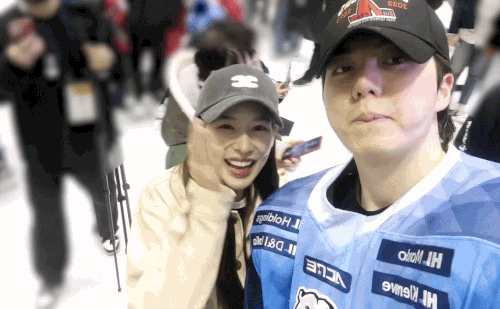 이나연-남희두-짤