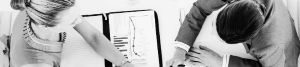 청년도약계좌 조건: 청년희망적금 중복 가입