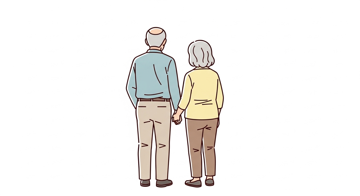 기초연금수급