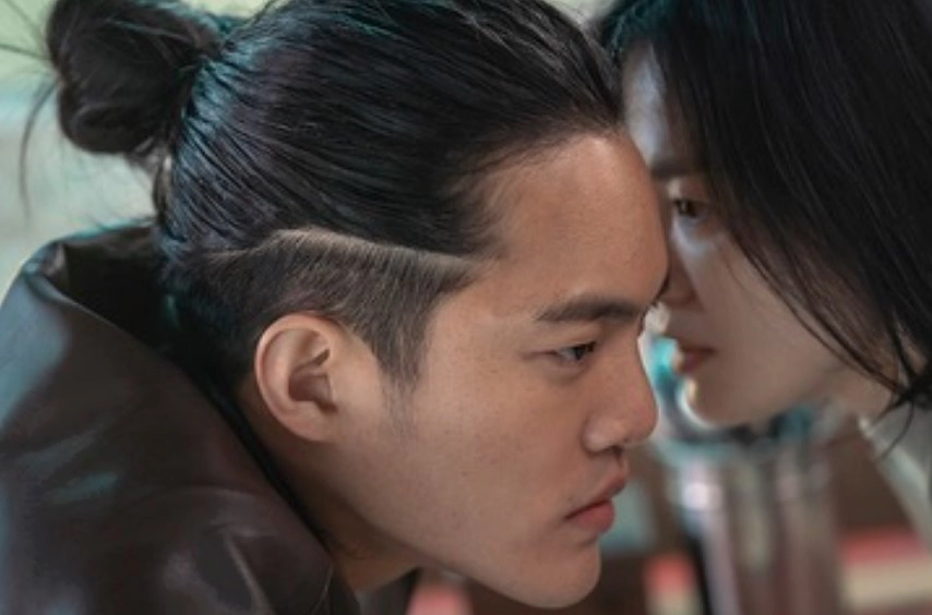 손명오 미우새 출연 근황