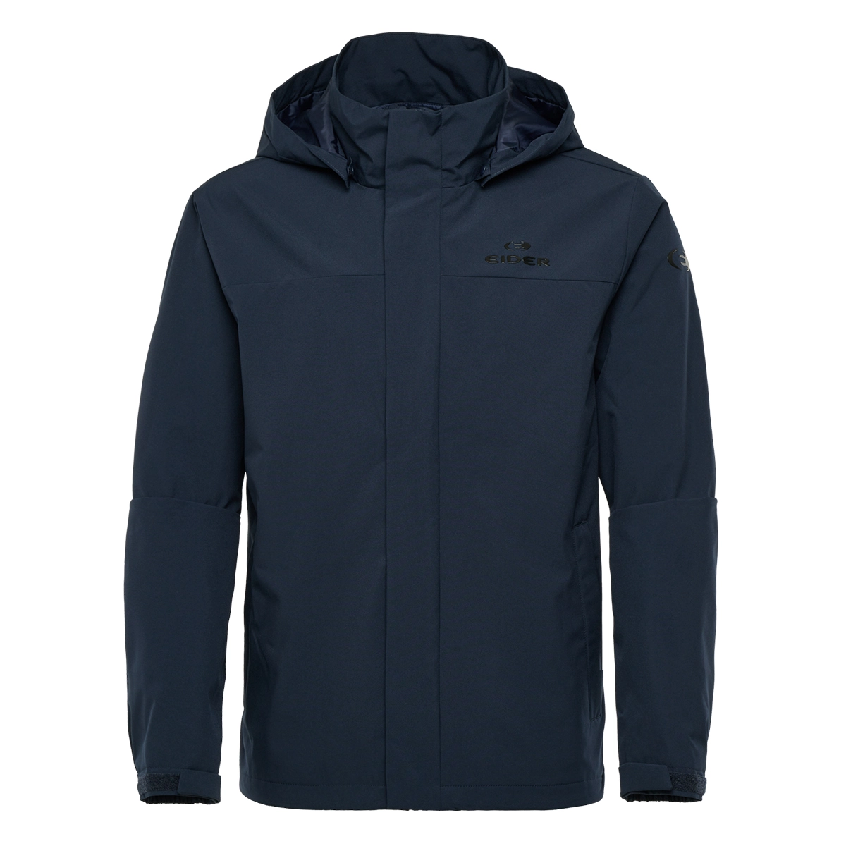 가을 아우터 고민? 아이더 방풍 재킷 실사용 후기와 할인 정보 총정리