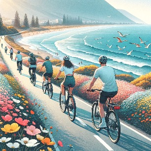 3만원 여행가는 달 기차여행 여기로 신청 일정 12