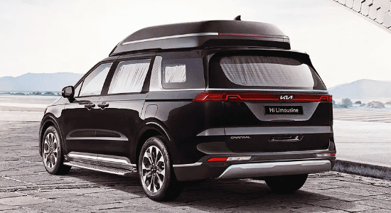 카니발 모델별 취등록세&amp;#44; 자동차세&amp;#44; 유지비 분석