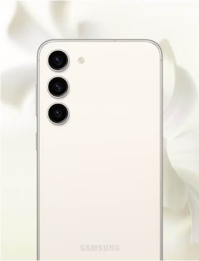 갤럭시 S23 (11