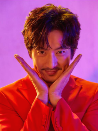 지금부터 쇼타임