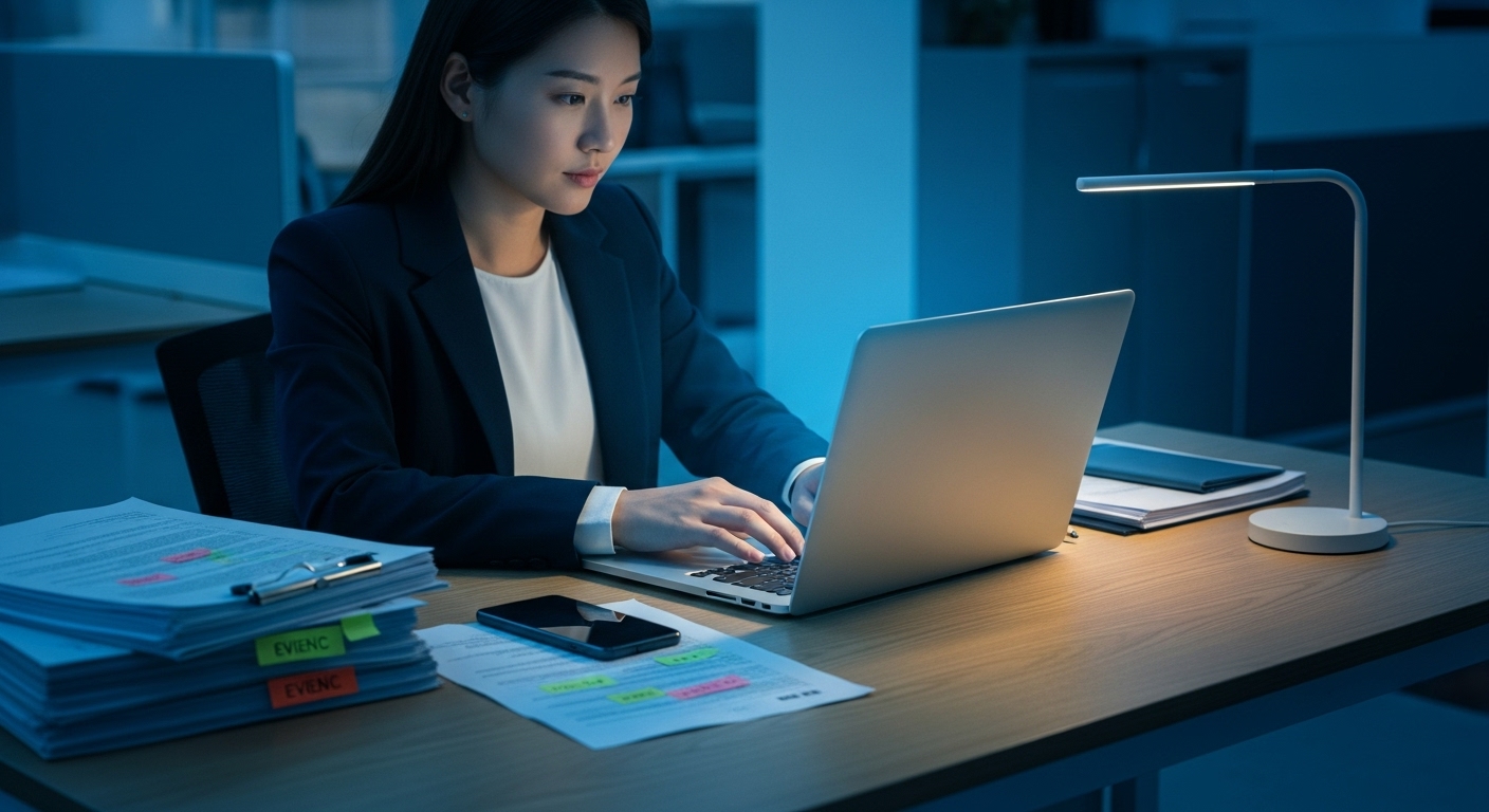 무고죄&amp;#44; 중고거래사기