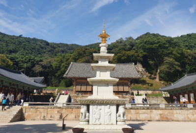 예산 주요 인기 관광지 BEST 8곳