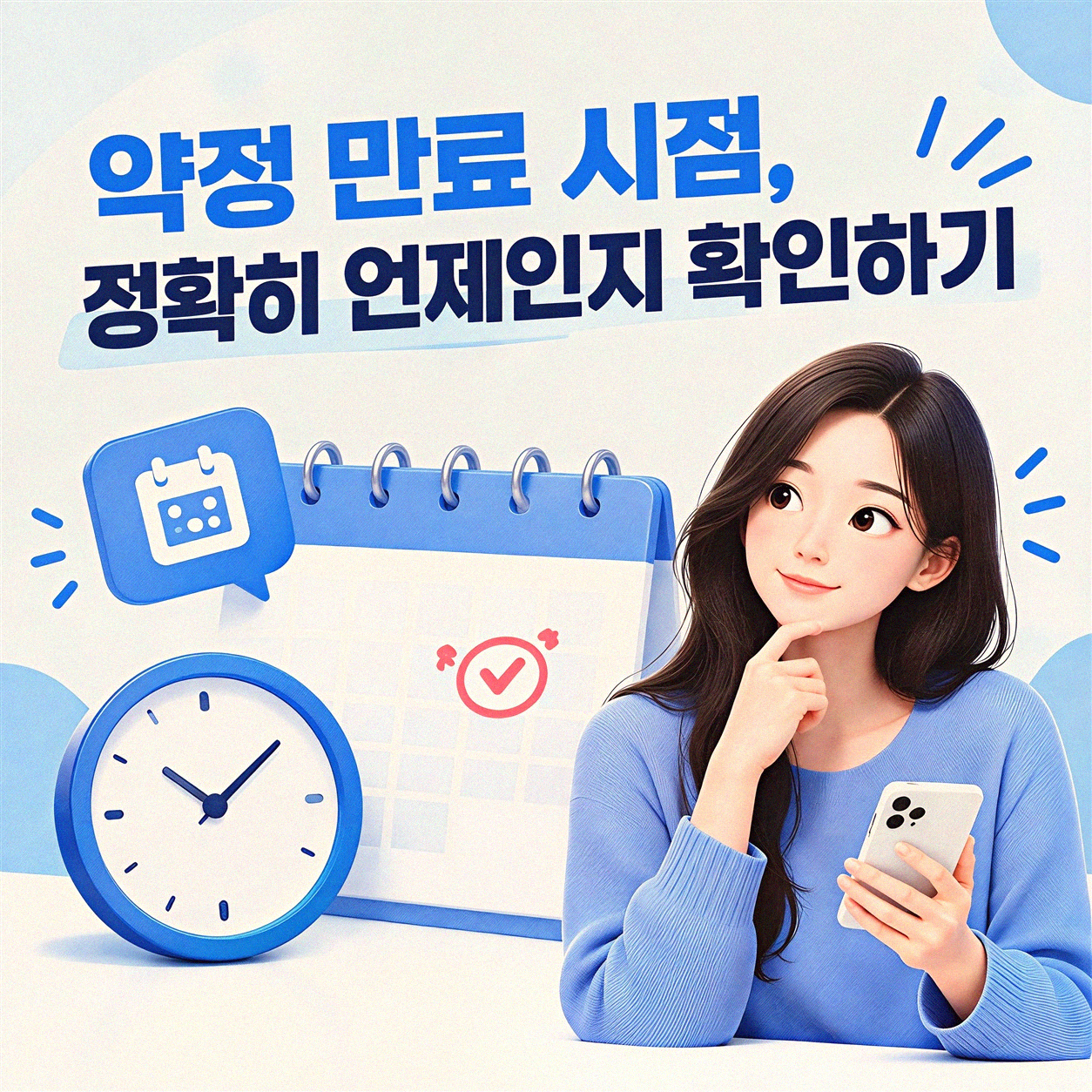 KT 인터넷 TV 3년 약정 끝나고 옮길 때, 이것만은 꼭 확인하세요