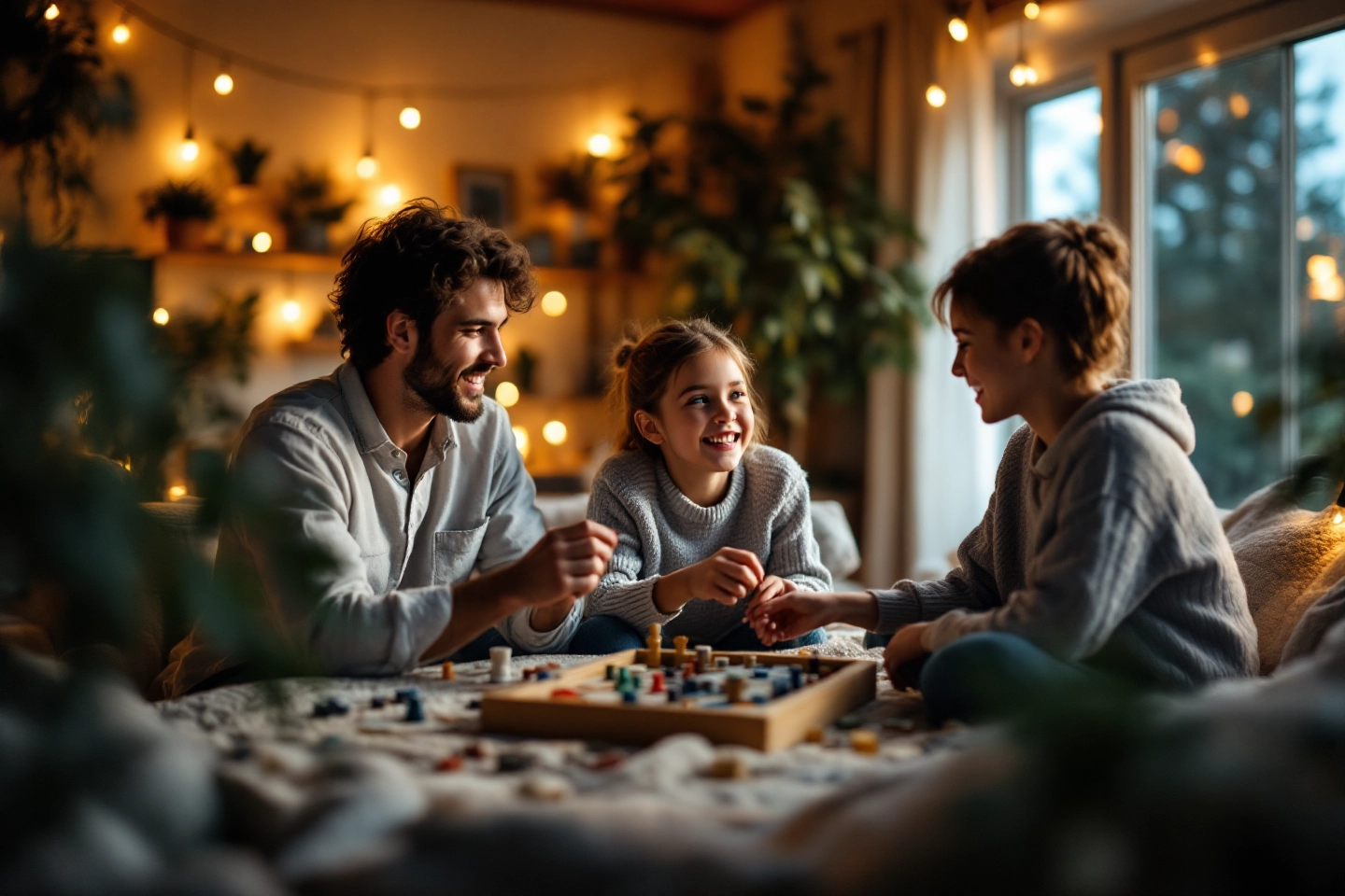 여름휴가트렌드