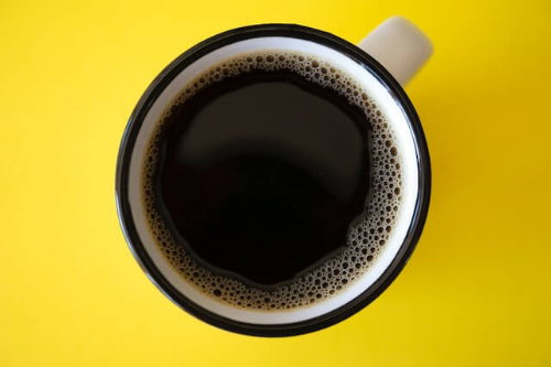 계량컵 손잡이 비밀