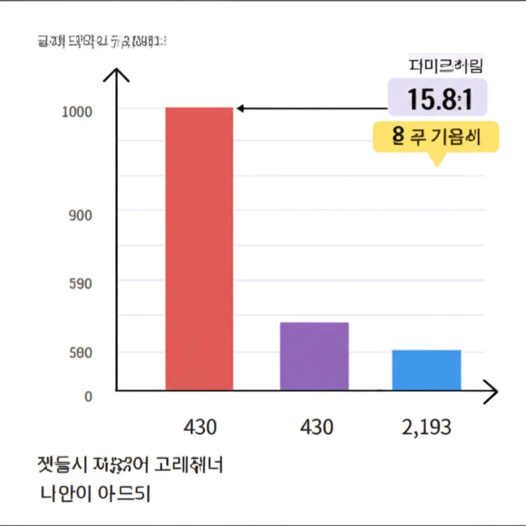 국민임대 2순위 노려볼까? 이천부발 