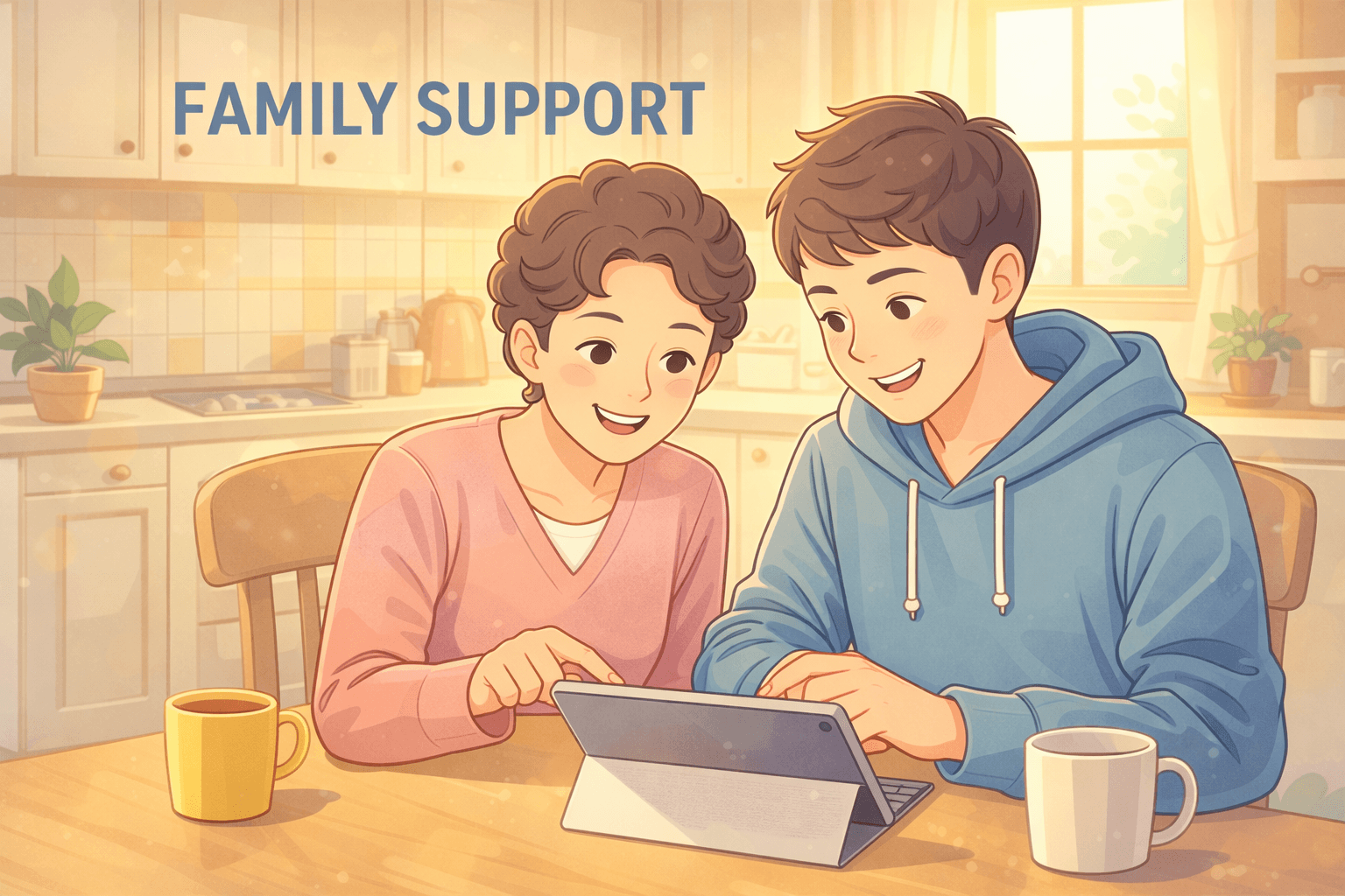 2026 국가장학금 탈락