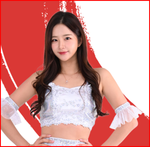 김진아