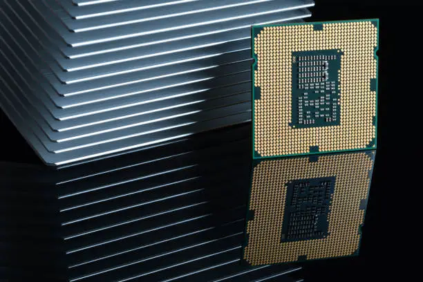 유리기판 관련주 수혜주