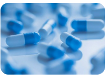 항생제 부작용3