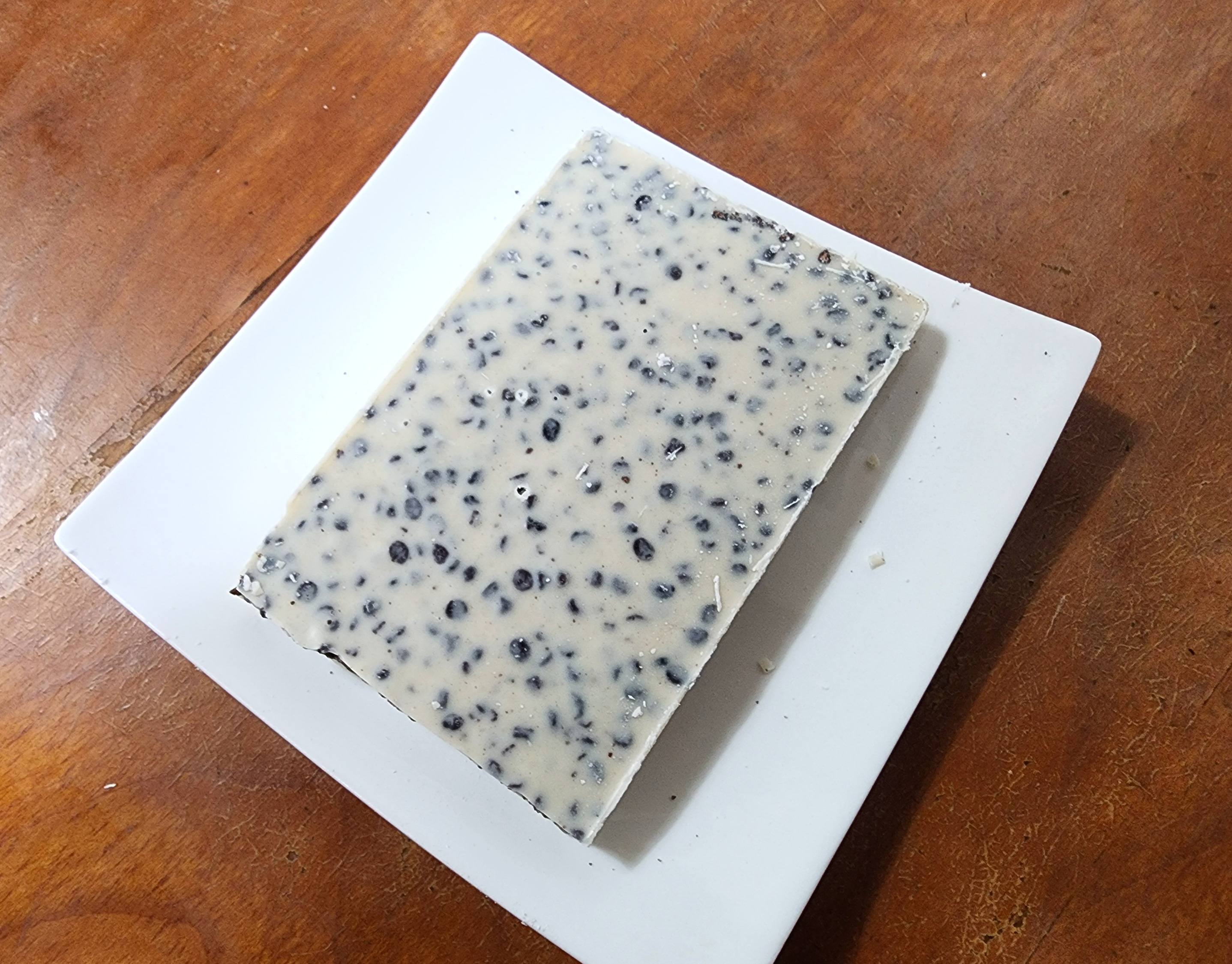 허쉬쿠키앤크림