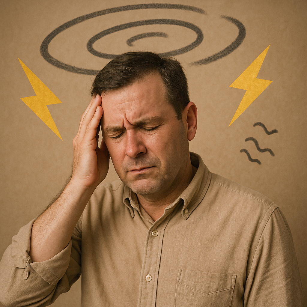 μ΄μ§λ¬μμ νΈμνλ μ€λ
λ¨μ±