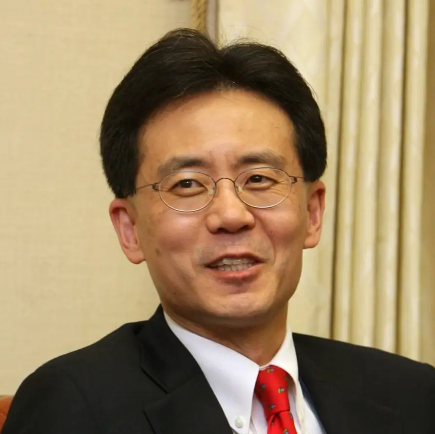 김현종