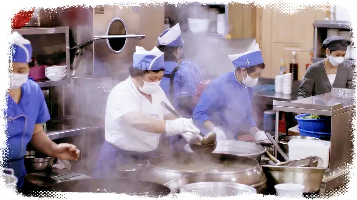 KBS-한국의밥집-113년-전통-나주-곰탕-전남-나주-맛집