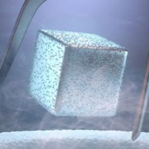 초전도체 관련주 대장주 테마주 주식 TOP10