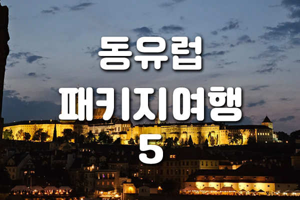 제목