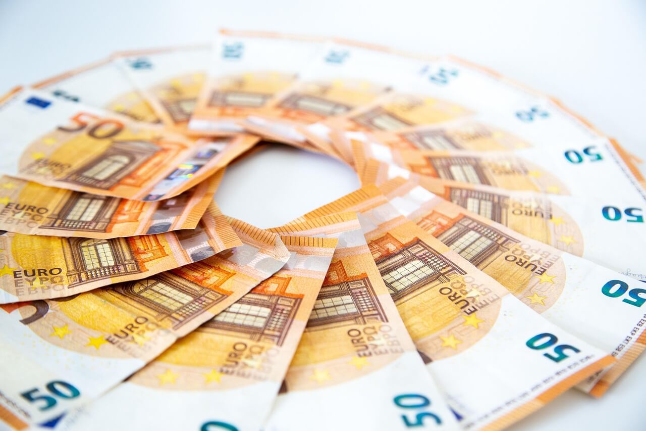 나스닥 하락 원인 분석