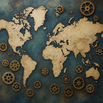 6월1일 한비자의 지혜