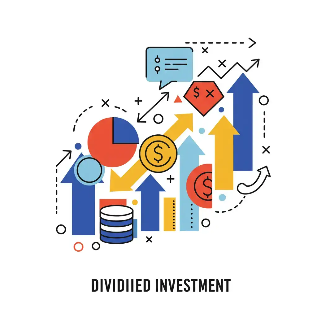 LG씨엔에서 배당금 지급일 배당락일