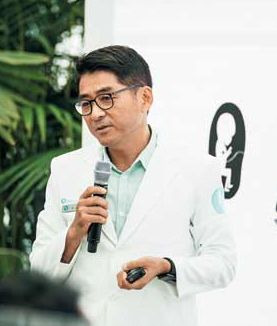 오유경 남편 천종식 박사 누구?｜나이&middot;학력&middot;서울대 교수&middot;천랩&middot;CJ바이오사이언스&middot;첫만남 총정리