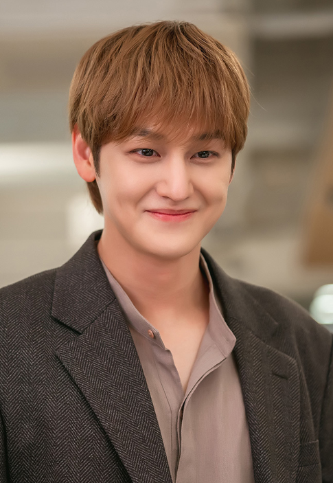 오늘도 매진했습니다 몇부작, 줄거리, 출연진, 등장인물관계도, OTT, 촬영지, 시청률, 재방송 편성표까지 완벽 분석(안효섭, 채원빈, 김범)