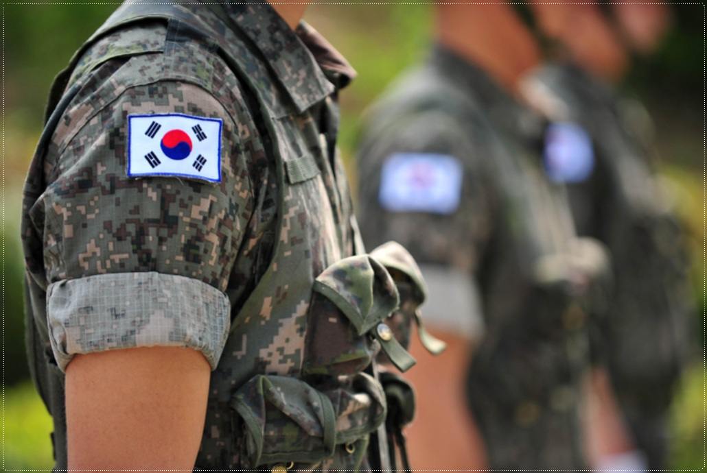 전역증 재발급 방법 및 준비물 총정리! 인터넷 발급