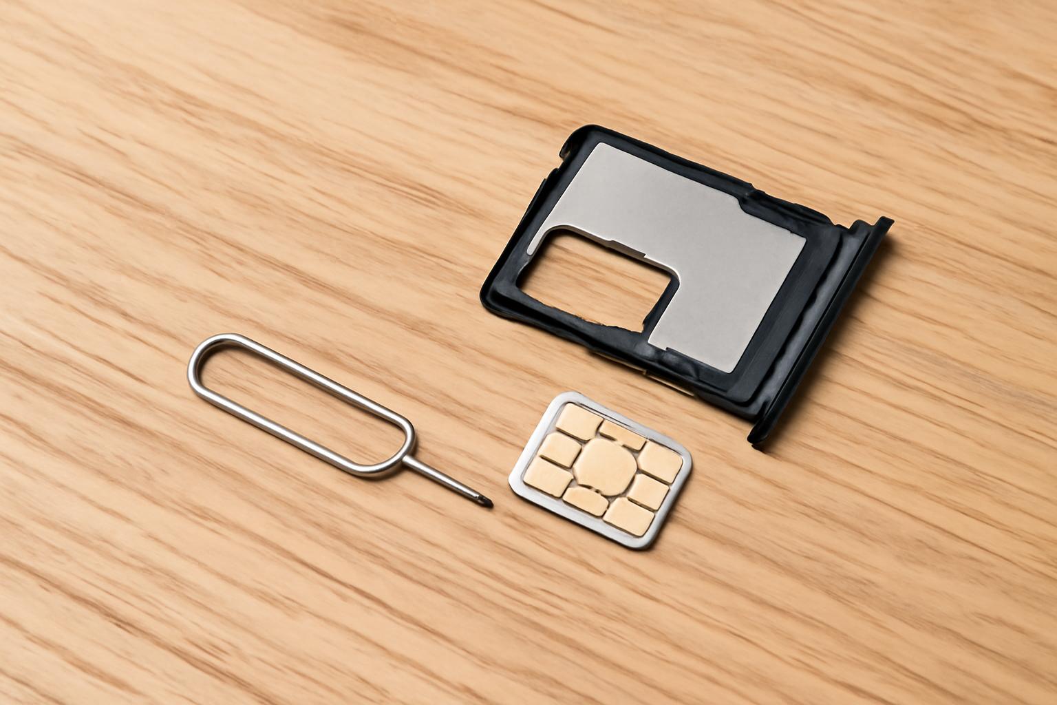 다이소 유심트레이