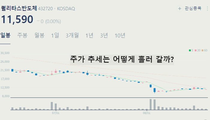 CXL 관련주 테마주 수혜주 TOP10