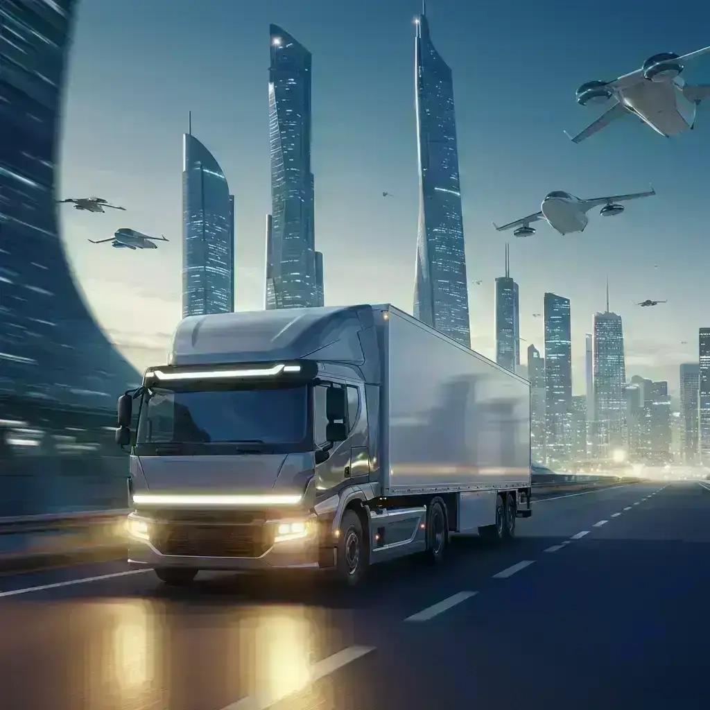 2025 경기도 포천시 전기 화물차 보조금 소형 화물