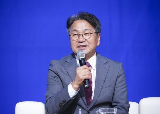 강기정 광주광역시장 당선