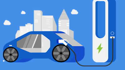 전기차 보조금 신청