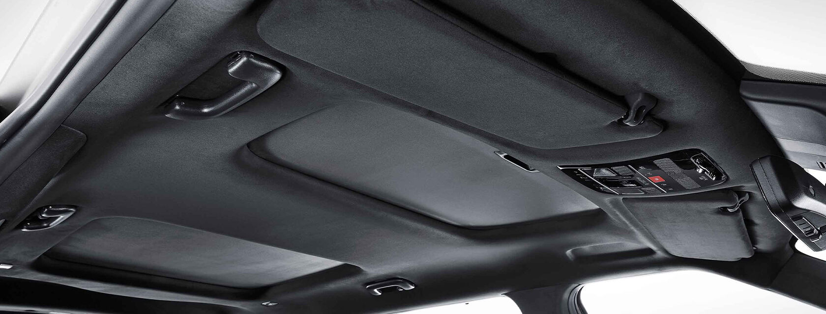 2025 싼타페 하이브리드